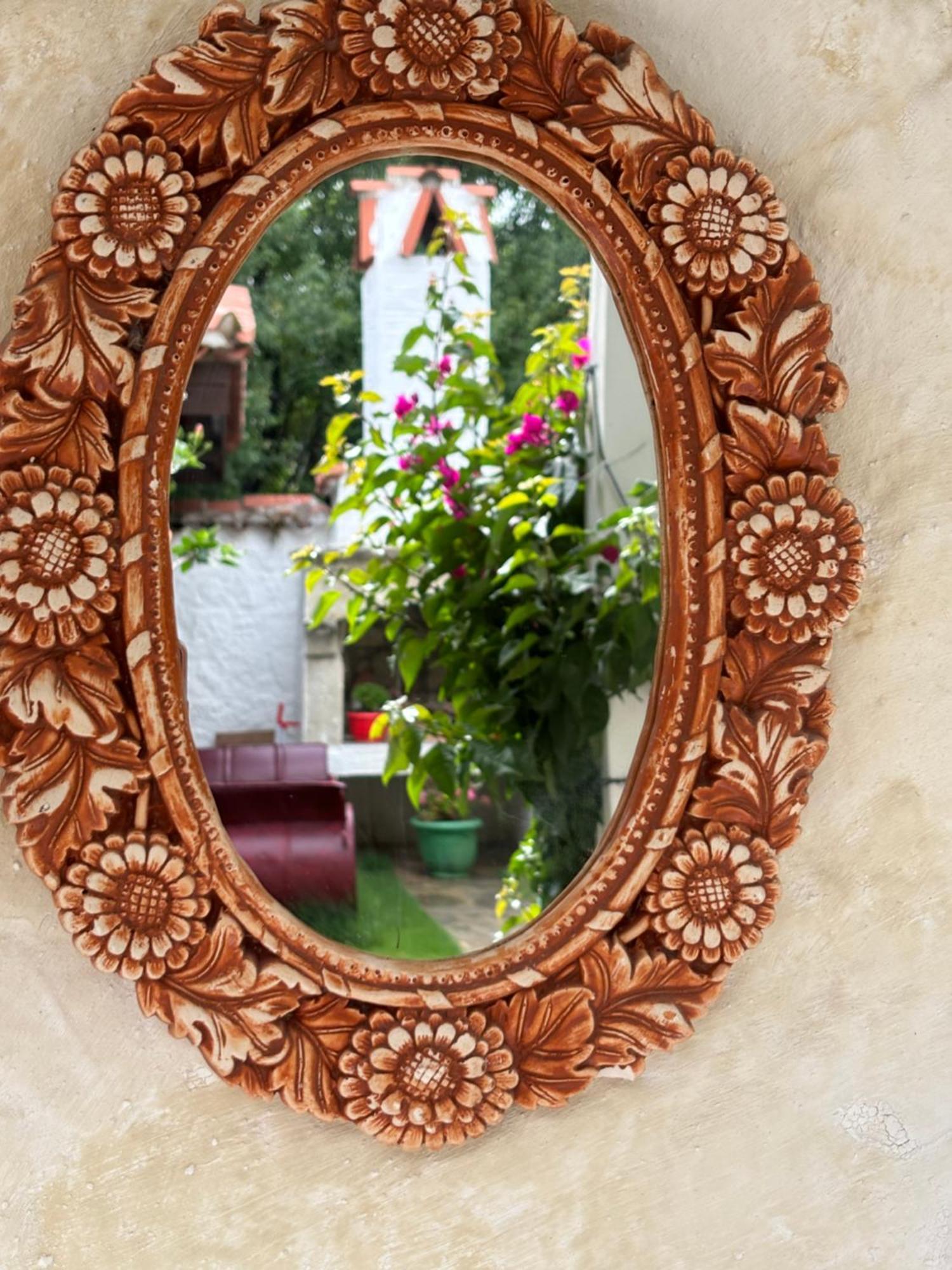 Tasdelen Hotel Alaçatı Exteriér fotografie