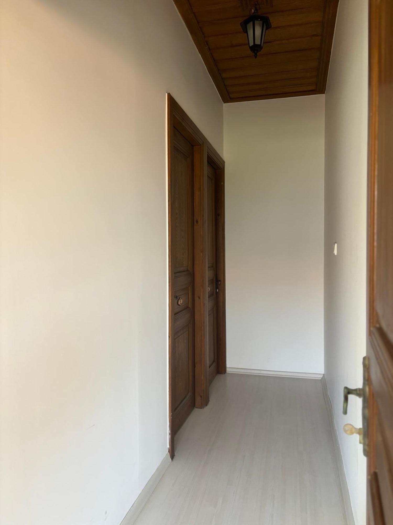 Tasdelen Hotel Alaçatı Exteriér fotografie