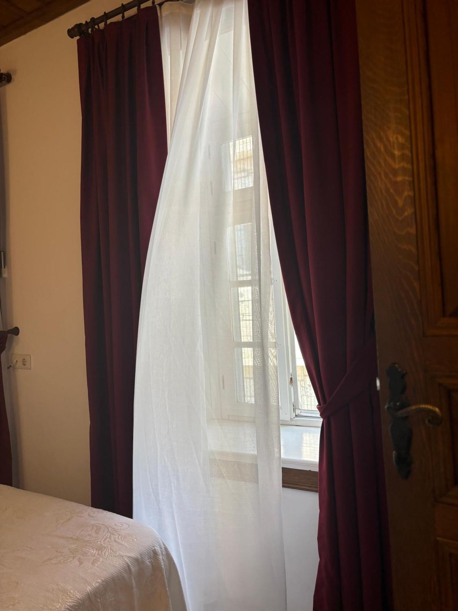 Tasdelen Hotel Alaçatı Exteriér fotografie